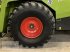 Mähdrescher a típus CLAAS Lexion 440 Evolution, Gebrauchtmaschine ekkor: Prenzlau (Kép 3)