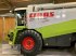 Mähdrescher des Typs CLAAS Lexion 440 Evolution, Gebrauchtmaschine in Prenzlau (Bild 2)