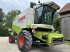 Mähdrescher Türe ait CLAAS Lexion 440 Evolution, Gebrauchtmaschine içinde Marklkofen (resim 1)