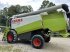 Mähdrescher typu CLAAS Lexion 440 Evolution, Gebrauchtmaschine v Marklkofen (Obrázek 4)