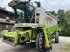 Mähdrescher типа CLAAS Lexion 440 Evolution, Gebrauchtmaschine в Marklkofen (Фотография 5)