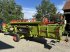 Mähdrescher типа CLAAS Lexion 440 Evolution, Gebrauchtmaschine в Marklkofen (Фотография 21)