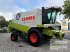 Mähdrescher tipa CLAAS LEXION 440, Gebrauchtmaschine u Meppen (Slika 2)