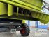 Mähdrescher des Typs CLAAS LEXION 440, Gebrauchtmaschine in Meppen (Bild 8)