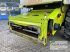 Mähdrescher des Typs CLAAS LEXION 440, Gebrauchtmaschine in Meppen (Bild 5)