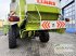 Mähdrescher des Typs CLAAS LEXION 440, Gebrauchtmaschine in Meppen (Bild 7)