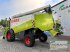 Mähdrescher van het type CLAAS LEXION 440, Gebrauchtmaschine in Meppen (Foto 4)