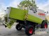 Mähdrescher типа CLAAS LEXION 440, Gebrauchtmaschine в Meppen (Фотография 3)