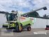 Mähdrescher типа CLAAS LEXION 440, Gebrauchtmaschine в Lastrup (Фотография 1)