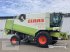 Mähdrescher του τύπου CLAAS LEXION 440, Gebrauchtmaschine σε Lastrup (Φωτογραφία 2)