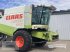 Mähdrescher типа CLAAS LEXION 440, Gebrauchtmaschine в Lastrup (Фотография 3)