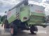 Mähdrescher tip CLAAS LEXION 440, Gebrauchtmaschine in Lastrup (Poză 10)