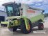 Mähdrescher tip CLAAS LEXION 440, Gebrauchtmaschine in Lastrup (Poză 11)