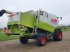 Mähdrescher του τύπου CLAAS Lexion 450 Evolution + C750 skærebord og rapsforsats, Gebrauchtmaschine σε Haderslev (Φωτογραφία 5)