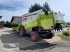 Mähdrescher типа CLAAS Lexion 450 Evolution, Gebrauchtmaschine в Wies (Фотография 6)