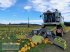 Mähdrescher от тип CLAAS Lexion 450 Evolution, Gebrauchtmaschine в Wies (Снимка 2)