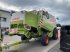 Mähdrescher a típus CLAAS LEXION 450 mit SW C 660 AC, Raps, SW-Wagen, Gebrauchtmaschine ekkor: Molbergen (Kép 4)