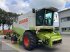 Mähdrescher tipa CLAAS LEXION 450 mit SW C 660 AC, Raps, SW-Wagen, Gebrauchtmaschine u Molbergen (Slika 5)