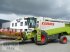 Mähdrescher typu CLAAS Lexion 450, Gebrauchtmaschine v Emsbüren (Obrázok 1)