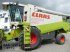 Mähdrescher tip CLAAS Lexion 450, Gebrauchtmaschine in Emsbüren (Poză 2)