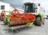 Mähdrescher типа CLAAS Lexion 450, Gebrauchtmaschine в Emsbüren (Фотография 3)