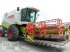 Mähdrescher typu CLAAS Lexion 450, Gebrauchtmaschine v Emsbüren (Obrázek 4)