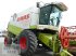 Mähdrescher des Typs CLAAS Lexion 450, Gebrauchtmaschine in Emsbüren (Bild 5)