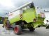 Mähdrescher des Typs CLAAS Lexion 450, Gebrauchtmaschine in Emsbüren (Bild 7)