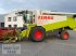 Mähdrescher des Typs CLAAS Lexion 450, Gebrauchtmaschine in Emsbüren (Bild 2)