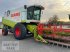 Mähdrescher des Typs CLAAS Lexion 450, Gebrauchtmaschine in Emsbüren (Bild 3)