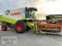 Mähdrescher des Typs CLAAS Lexion 450, Gebrauchtmaschine in Emsbüren (Bild 4)