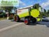 Mähdrescher typu CLAAS lexion 450, Gebrauchtmaschine v MORDY (Obrázek 7)