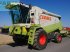 Mähdrescher от тип CLAAS lexion 450, Gebrauchtmaschine в ILZ (Снимка 1)