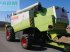 Mähdrescher от тип CLAAS lexion 450, Gebrauchtmaschine в ILZ (Снимка 4)