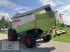 Mähdrescher typu CLAAS Lexion 450, Gebrauchtmaschine v Zell an der Pram (Obrázok 4)