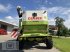 Mähdrescher za tip CLAAS Lexion 450, Gebrauchtmaschine u Zell an der Pram (Slika 5)