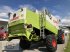 Mähdrescher typu CLAAS Lexion 450, Gebrauchtmaschine w Zell an der Pram (Zdjęcie 7)