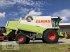 Mähdrescher za tip CLAAS Lexion 450, Gebrauchtmaschine u Zell an der Pram (Slika 8)