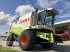 Mähdrescher du type CLAAS Lexion 450, Gebrauchtmaschine en Zell an der Pram (Photo 1)