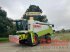 Mähdrescher des Typs CLAAS Lexion 450, Gebrauchtmaschine in Ampfing (Bild 2)