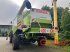 Mähdrescher типа CLAAS Lexion 450, Gebrauchtmaschine в Ampfing (Фотография 3)