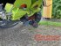 Mähdrescher du type CLAAS Lexion 450, Gebrauchtmaschine en Ampfing (Photo 19)