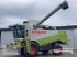 Mähdrescher des Typs CLAAS LEXION 450, Gebrauchtmaschine in Lastrup (Bild 1)