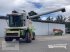 Mähdrescher del tipo CLAAS LEXION 450, Gebrauchtmaschine en Lastrup (Imagen 2)