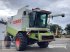 Mähdrescher des Typs CLAAS LEXION 450, Gebrauchtmaschine in Lastrup (Bild 4)