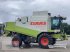 Mähdrescher des Typs CLAAS LEXION 450, Gebrauchtmaschine in Lastrup (Bild 5)