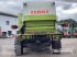 Mähdrescher от тип CLAAS LEXION 450, Gebrauchtmaschine в Lastrup (Снимка 7)