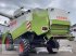 Mähdrescher des Typs CLAAS LEXION 450, Gebrauchtmaschine in Lastrup (Bild 8)