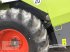 Mähdrescher des Typs CLAAS LEXION 450, Gebrauchtmaschine in Lastrup (Bild 9)