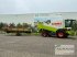 Mähdrescher του τύπου CLAAS LEXION 450, Gebrauchtmaschine σε Alpen (Φωτογραφία 11)